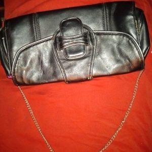 Sm. Handbag